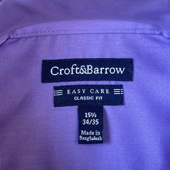 🔴 SOLD 🔴 - Picture 2 of 5